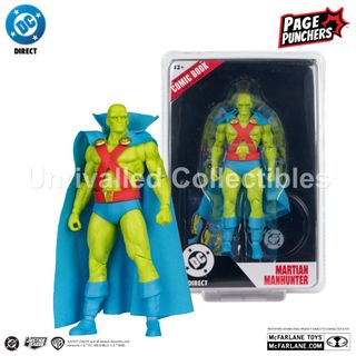 (Category: ) located in . Submitted by unrivalledcollectibles0227 (Listing ID 1437358515, Image 1). Description: .