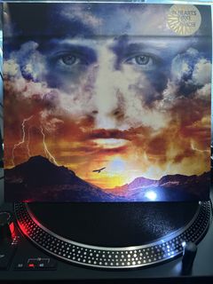 (Category: ) located in . Submitted by thevinylproject (Listing ID 1437224281, Image 1). Description: .