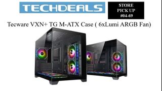 (Category: ) located in . Submitted by techdealssg (Listing ID 1422486288, Image 1). Description: .