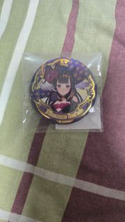 （分類：）位於 。 由 bufu_db 提交（商品編號 1437334370，圖片 1）。簡介： 。