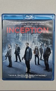 （分類：）位於 。 由 ztone 提交（商品編號 1437222452，圖片 1）。簡介： 。