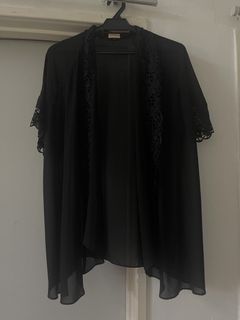 (Category: ) located in . Submitted by anishpreloved (Listing ID 1437312920, Image 1). Description: .
