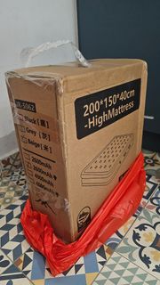(Category: ) located in . Submitted by nadim0n (Listing ID 1437317264, Image 1). Description: .