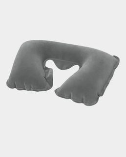 (Category: ) located in . Submitted by dinosaur.shop (Listing ID 1437335513, Image 1). Description: .