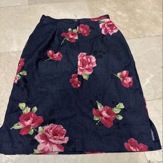 (Category: ) located in . Submitted by vintageaccessories (Listing ID 1437391197, Image 1). Description: .