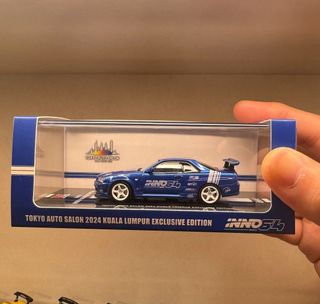 (Category: ) located in . Submitted by littlegarage_21 (Listing ID 1437369181, Image 1). Description: .
