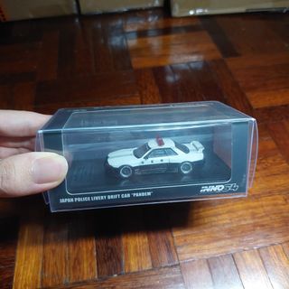 (Category: ) located in . Submitted by miomshop (Listing ID 1437261467, Image 1). Description: .