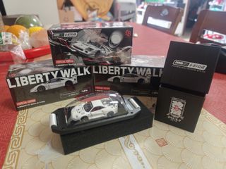 （分類：）位於 。 由 teddy1026 提交（商品編號 1437278010，圖片 1）。簡介： 。