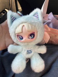(Category: ) located in . Submitted by whomayraa (Listing ID 1437350850, Image 1). Description: .