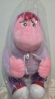 （分類：）位於 。 由 priscilla0099 提交（商品編號 1437384719，圖片 1）。簡介： 。