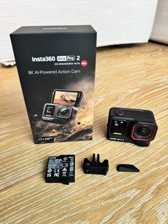 （分類：）位於 。 由 eric75000 提交（商品編號 1437225324，圖片 1）。簡介： 。