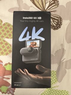（分類：）位於 。 由 linanyi.dlp 提交（商品編號 1437373973，圖片 1）。簡介： 。