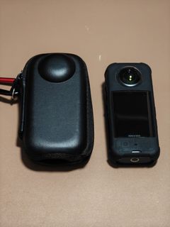 （分類：）位於 。 由 bigboy32 提交（商品編號 1437385112，圖片 1）。簡介： 。