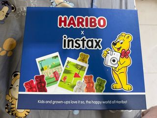(Category: ) located in . Submitted by timsng (Listing ID 1437213938, Image 1). Description: .