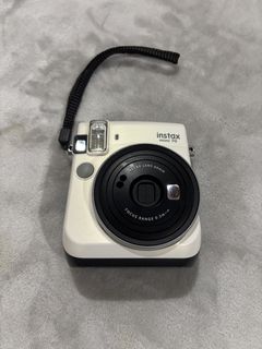 (Category: ) located in . Submitted by makaisyu (Listing ID 1437305211, Image 1). Description: .