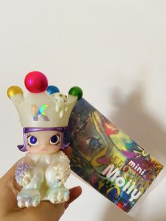 （分類：）位於 。 由 cocotycoco 提交（商品編號 1437251802，圖片 1）。簡介： 。