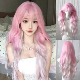 (Category: ) located in . Submitted by soohyunie (Listing ID 1437280786, Image 1). Description: .