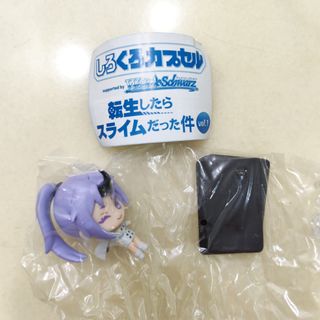 (Category: ) located in . Submitted by akane.kuji (Listing ID 1437268806, Image 1). Description: .
