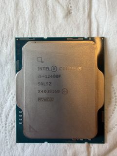 （分類：）位於 。 由 em_mmm 提交（商品編號 1437280213，圖片 1）。簡介： 。