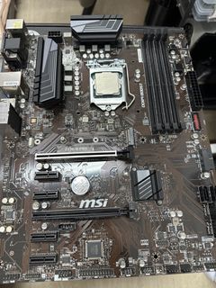 (Category: ) located in . Submitted by Cleandeck (Listing ID 1437245085, Image 1). Description: .