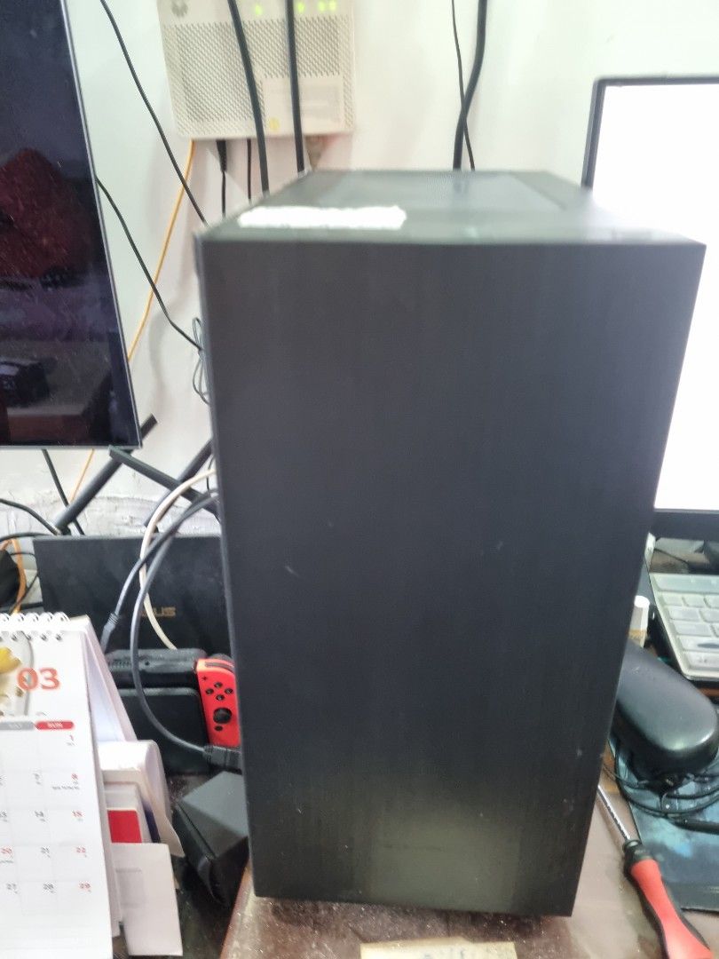 Intel I5 computer451174414124984320