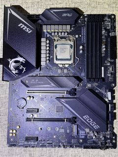 （分類：）位於 。 由 metalkid030 提交（商品編號 1437384002，圖片 1）。簡介： 。