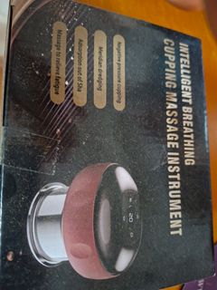 (Category: ) located in . Submitted by cchoosh-0 (Listing ID 1437286523, Image 1). Description: .