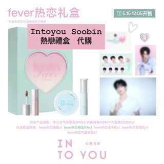 （分類：）位於 。 由 ky82852 提交（商品編號 1437309616，圖片 1）。簡介： 。