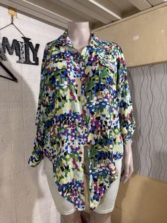 (Category: ) located in . Submitted by joyenplussize.14 (Listing ID 1437240231, Image 1). Description: .