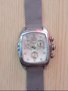 (Category: ) located in . Submitted by quick_deals_great_finds2 (Listing ID 1437220021, Image 1). Description: .