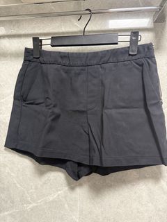 (Category: ) located in . Submitted by delion_ (Listing ID 1437333839, Image 1). Description: .