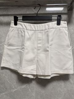 (Category: ) located in . Submitted by delion_ (Listing ID 1437333894, Image 1). Description: .