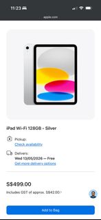 (Category: ) located in . Submitted by hellohoj (Listing ID 1437372015, Image 1). Description: .