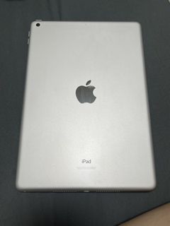 由 ji353vul3 (刊登 ID 1437348689，圖片 1) 提交，位於 的 (類別：)，說明：。