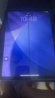 (Category: ) located in . Submitted by zoe_zee (Listing ID 1437230728, Image 1). Description: .