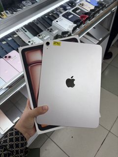 (Category: ) located in . Submitted by javedsgadgetshop (Listing ID 1437352361, Image 1). Description: .
