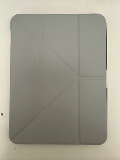 （分類：）位於 。 由 als_wl 提交（商品編號 1437338959，圖片 1）。簡介： 。