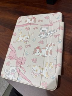 （分類：）位於 。 由 winniewu095715 提交（商品編號 1436411243，圖片 1）。簡介： 。