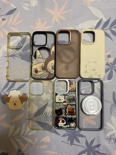 由 wenlin (刊登 ID 1437211804，圖片 1) 提交，位於 的 (類別：)，說明：。