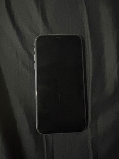 (Category: ) located in . Submitted by jkabc (Listing ID 1437320814, Image 1). Description: .
