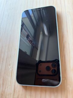 100+ 件Iphone 12 64gb出售| iPhone 12 系列| Carousell Hong Kong