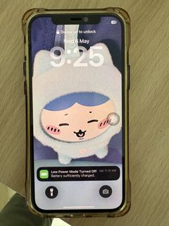 （分類：）位於 。 由 genkitiger 提交（商品編號 1437259200，圖片 1）。簡介： 。