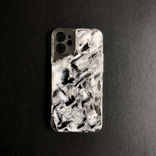 （分類：）位於 。 由 letitdeal 提交（商品編號 1437288276，圖片 1）。簡介： 。