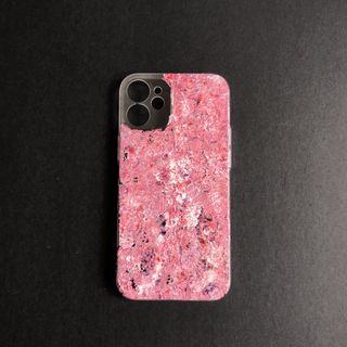 （分類：）位於 。 由 letitdeal 提交（商品編號 1437288649，圖片 1）。簡介： 。