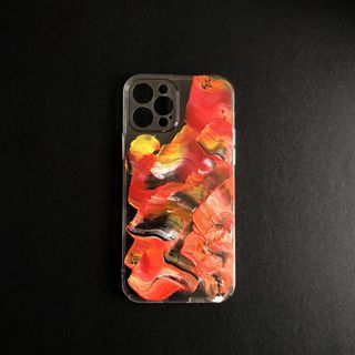 （分類：）位於 。 由 letitdeal 提交（商品編號 1437289614，圖片 1）。簡介： 。