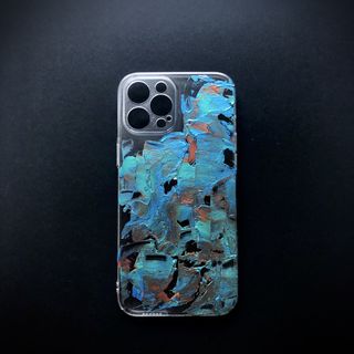 （分類：）位於 。 由 letitdeal 提交（商品編號 1437288978，圖片 1）。簡介： 。