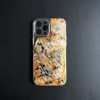 （分類：）位於 。 由 letitdeal 提交（商品編號 1437289183，圖片 1）。簡介： 。