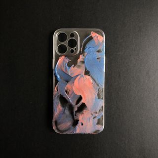 （分類：）位於 。 由 letitdeal 提交（商品編號 1437289370，圖片 1）。簡介： 。