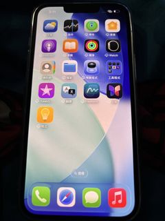 （分類：）位於 。 由 lok666_v 提交（商品編號 1437281066，圖片 1）。簡介： 。