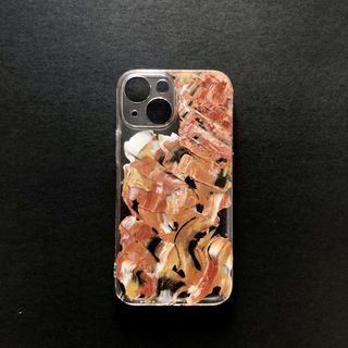 （分類：）位於 。 由 letitdeal 提交（商品編號 1437287122，圖片 1）。簡介： 。